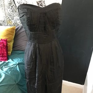 Jumpsuit / Romper